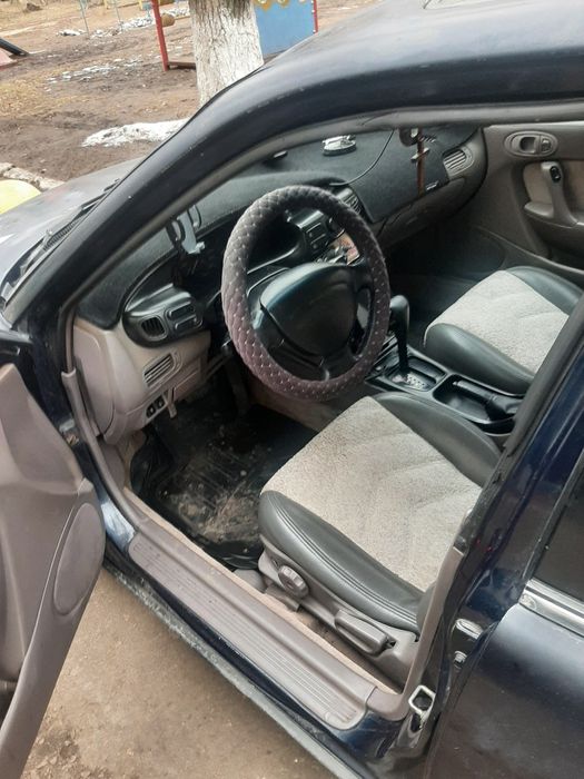 Продам или обменяю