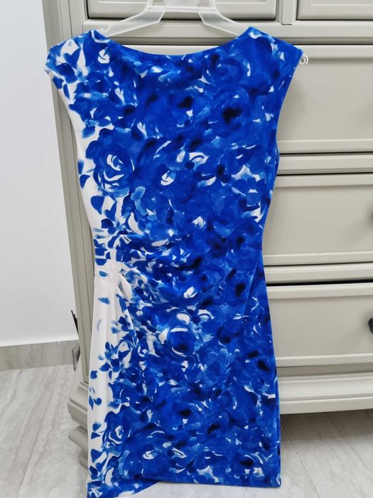 Rochii de vara stare foarte buna