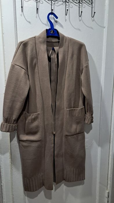 Кардиган Alegro новый