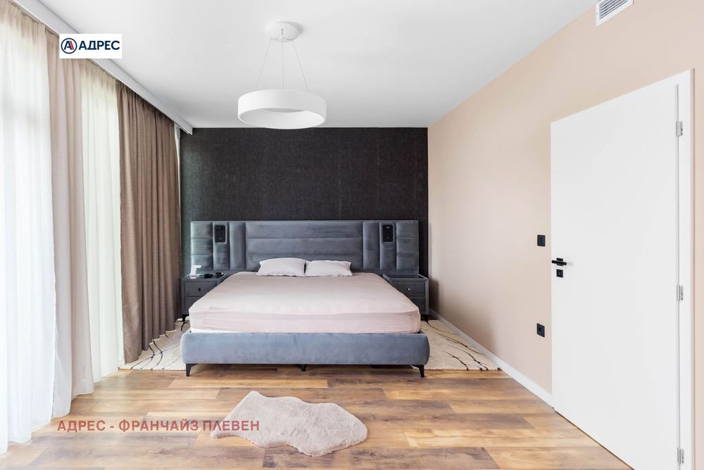 Продава се Къща в Плевен, м-т Плочата - 272 кв.м за 2942 €/кв.м - Снимка #10