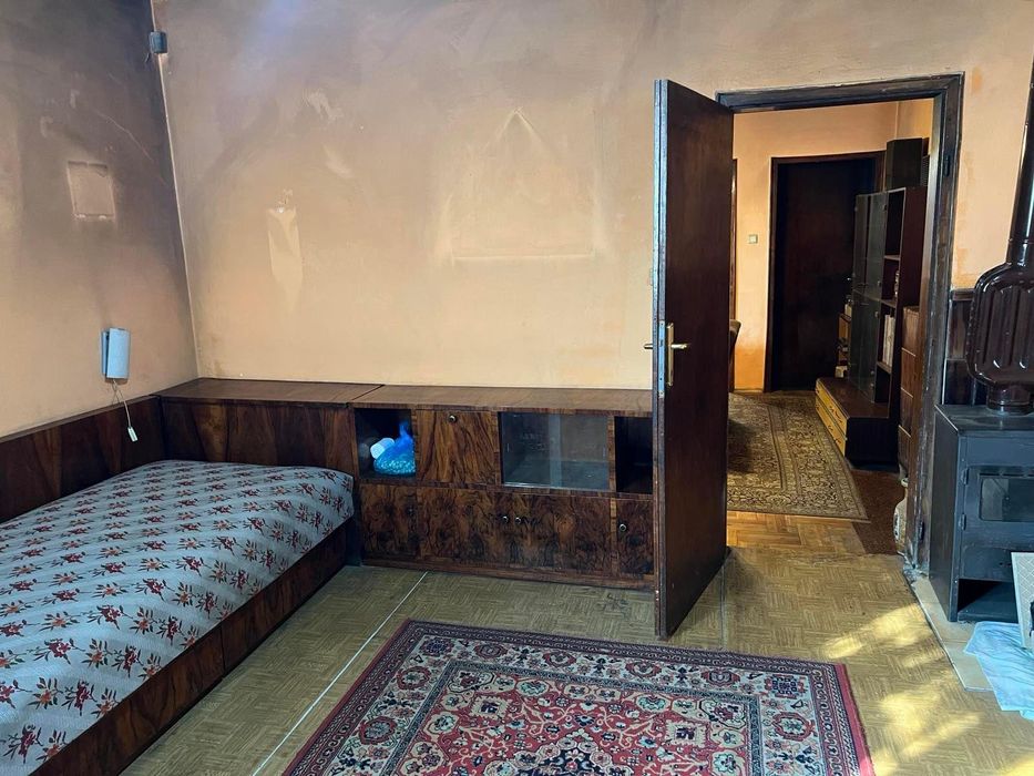 Продава се Къща в София, Красно село - 171 кв.м за 1462 €/кв.м - Снимка #5