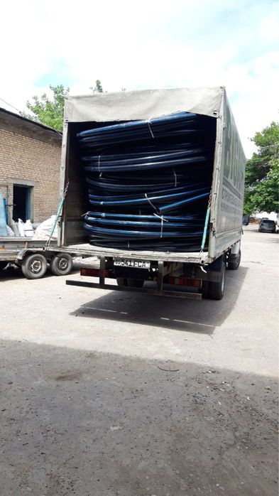 Трубы полиэтиленовые производство. Трубы пнд. Пвх трубы. Полиэтилен