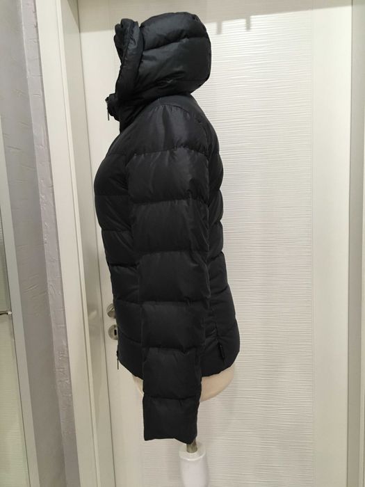 Оригинално яке  Moncler  Angers Giubbotto