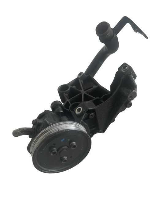 Pompa Servodirectie Volkswagen Touareg 7La, 7L6, 7L7 2002 - 2013 3.0 V