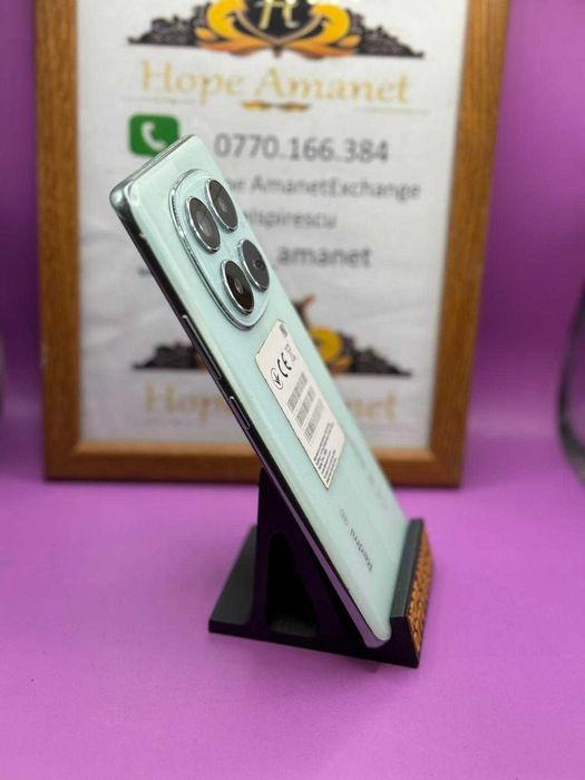 HOPE AMANET P2 - Redmi note 14 Pro / 256GB / 8GB Ram