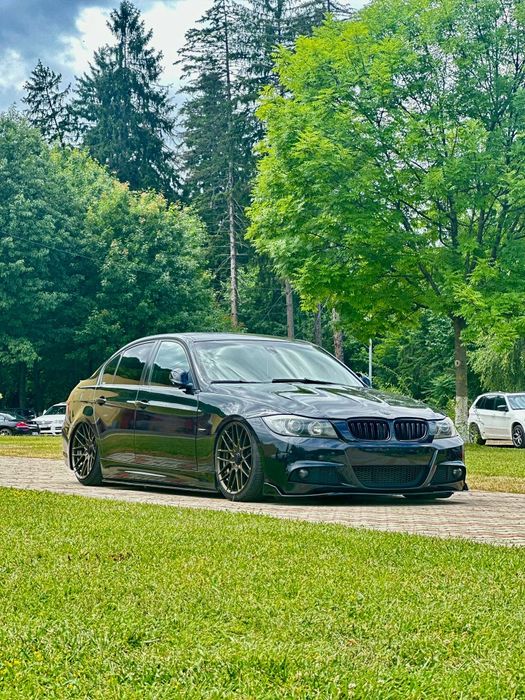 Vand/ Schimb Jante Rotiform 5x120 / 5x112 R19 BMW, AUDI, MERCEDES, VW