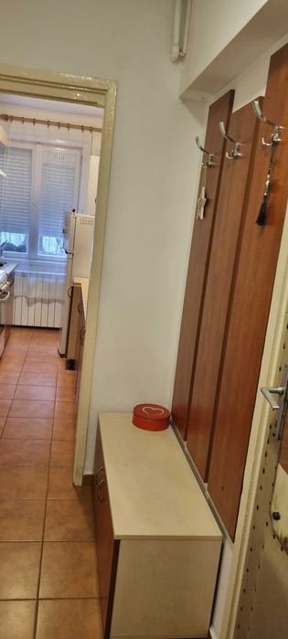 Inchiriez  apartament 2 camere