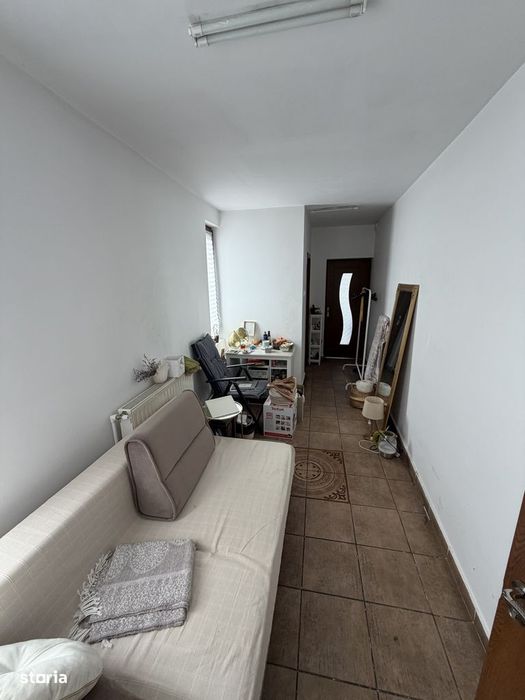 Clădire Comercială De Vanzare – 3 Nivele, In Centrul Orașului! 15