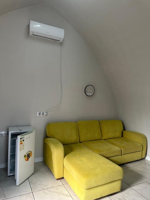 Сдам Дом в Аренду