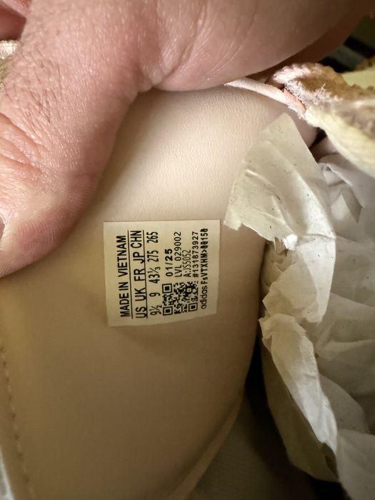 Adidas Gazelle marimea 38, 39, 40, 41, 42, 43