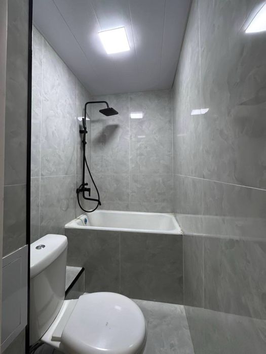 Квартира вторичка 2 комнатная Юнусабад