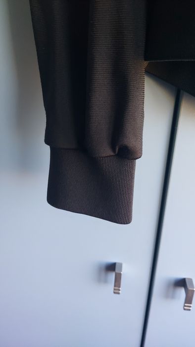 Bluza femei Kempa  M