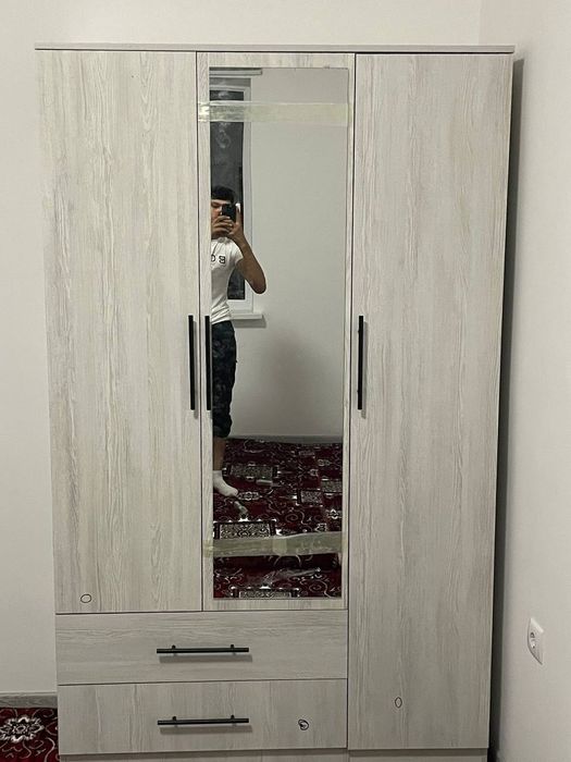 Dastafka ustanovka bepul