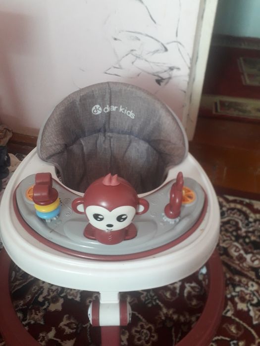 Xodinok sotiladi toza 250.000