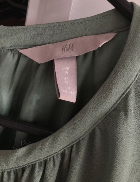 Rochie H&M in stare foarte buna