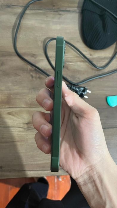 Айфон 13   Iphone 13