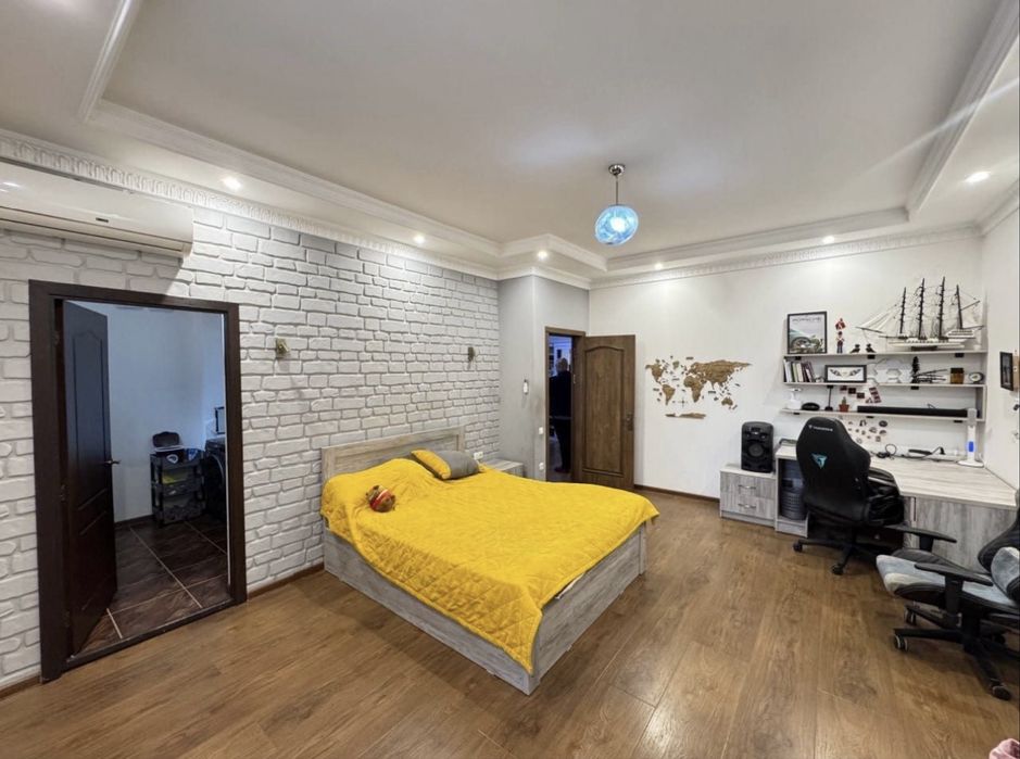 Срочно продается 3/4/5 Габус Нукус