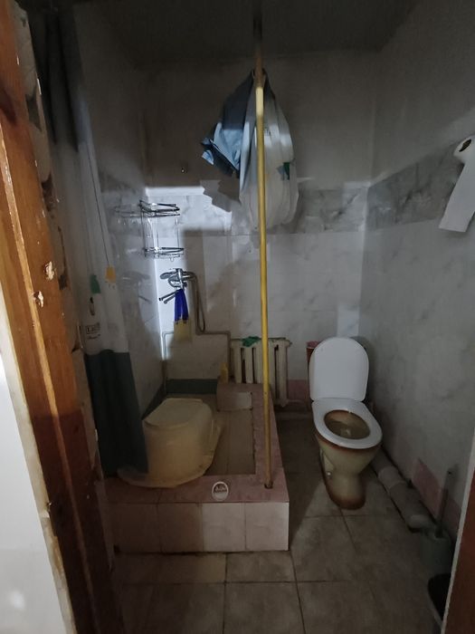 Сдам в аренду общежитие