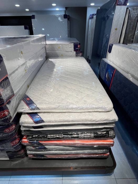 Toper matras arzon sifatli