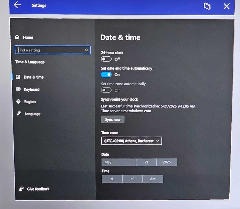 Microsoft Hololens 2