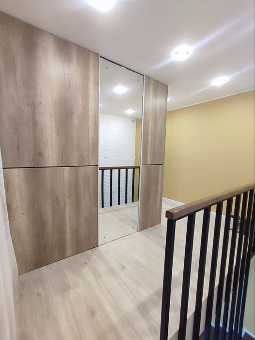 Продам современный дом в с/о Вишенка 1