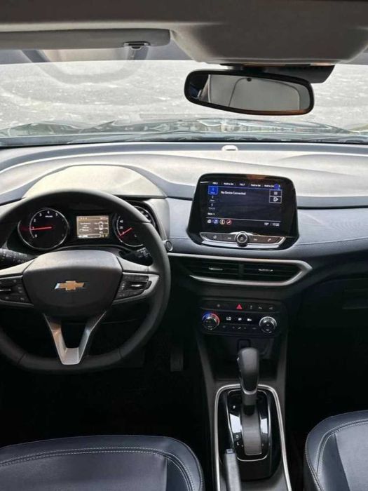 Трекр 2 лтз плус