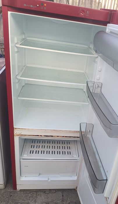 Холодильник продам
