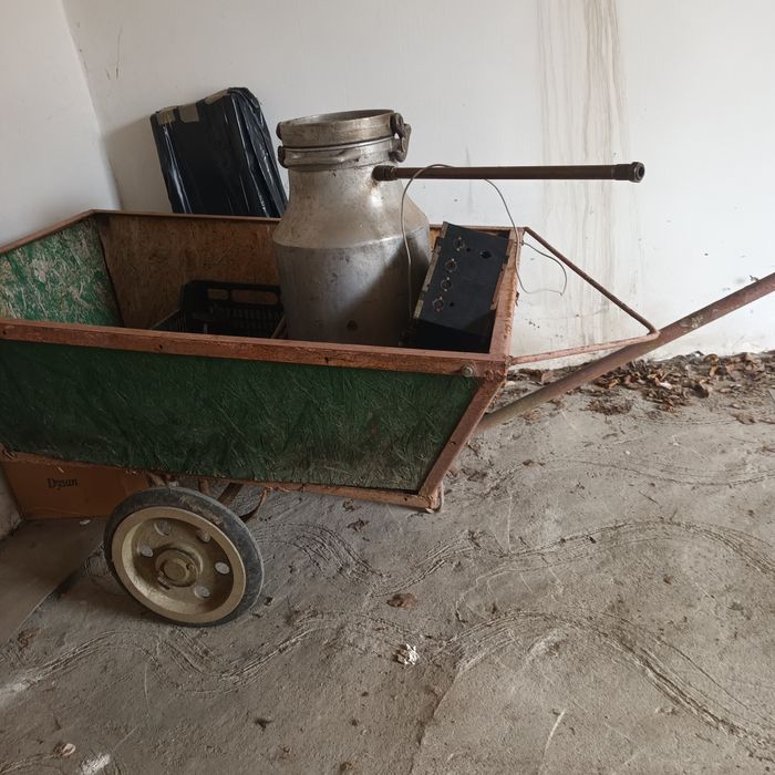 Diferite obiecte casnice ,utile în gospodărie