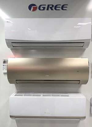 Кондиционер  GREE 12 INVERTOR  ОПТОМ ПО ГОРОДУ доставка установка 24/7