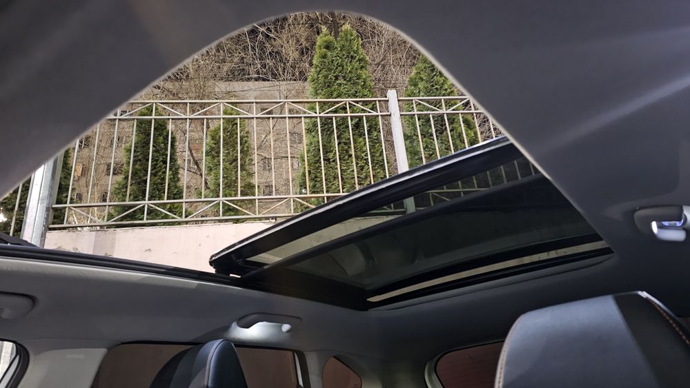 Kia seltos 2024 сборка китай