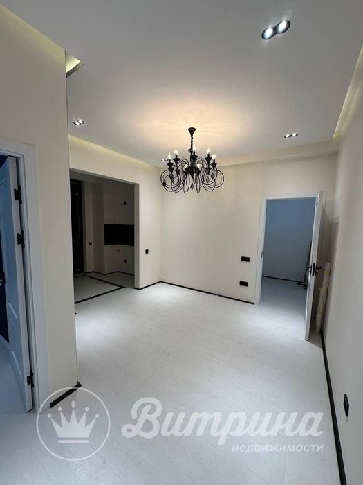 19 квартал Чиланзар 19 Ешлик