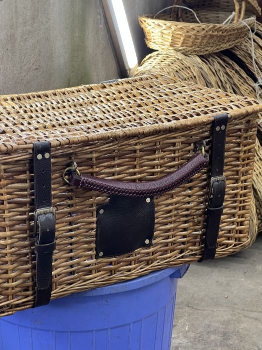 Sandiq savat qol mehnat