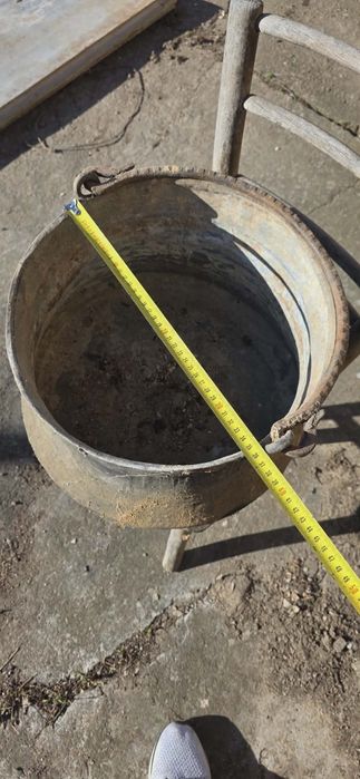 Продавам стари неща