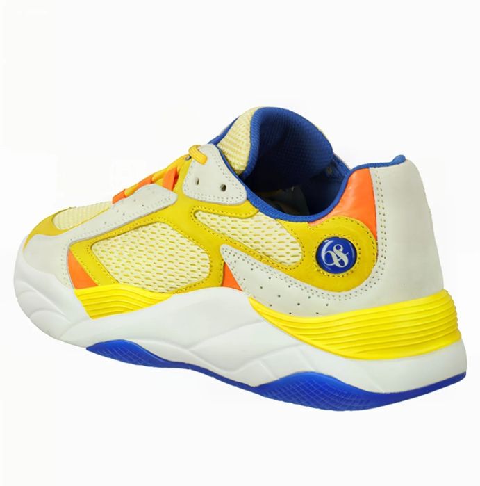 Мъжки маратонки Scotch & Soda