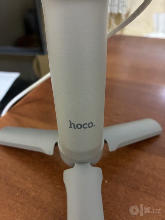 Stablizator Hoco yangi xolatda