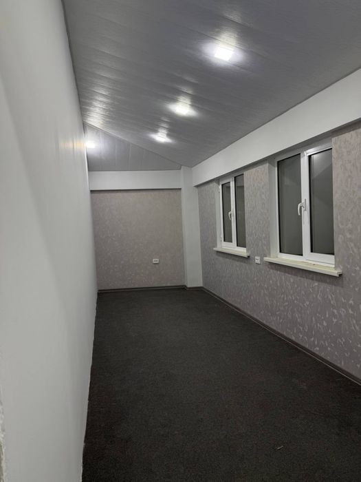 Arendaga topshiriladi. Сдается в аренду помещения.