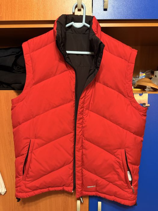 Vesta cu 2 fete Porsche Design Driver’s Selection