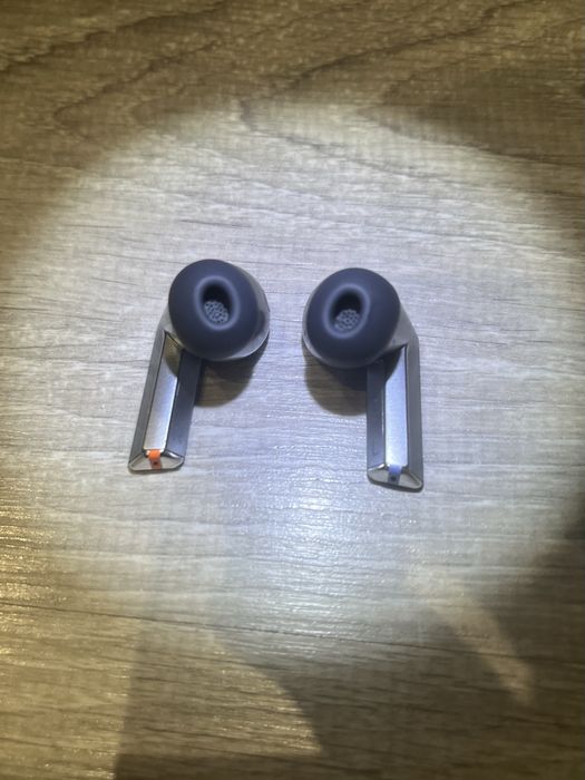 Samsung Galaxy Buds 3 Pro