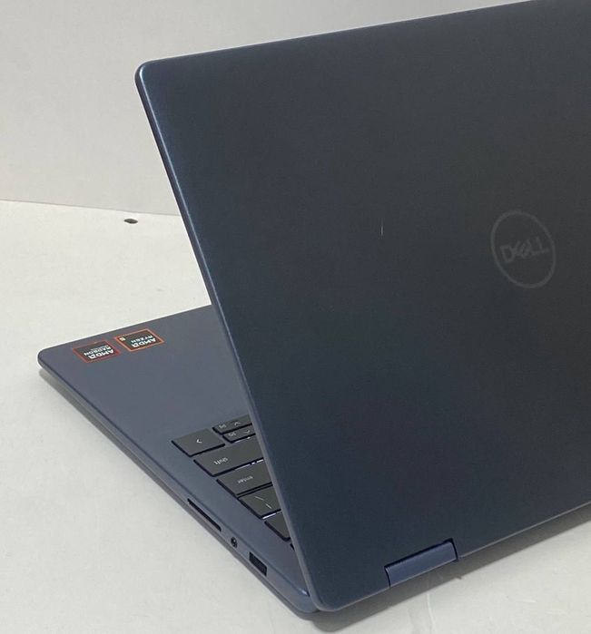 Telegramdan:notebook_markazi desz chiqadi