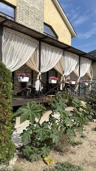 Продается, красивый, уютный дом