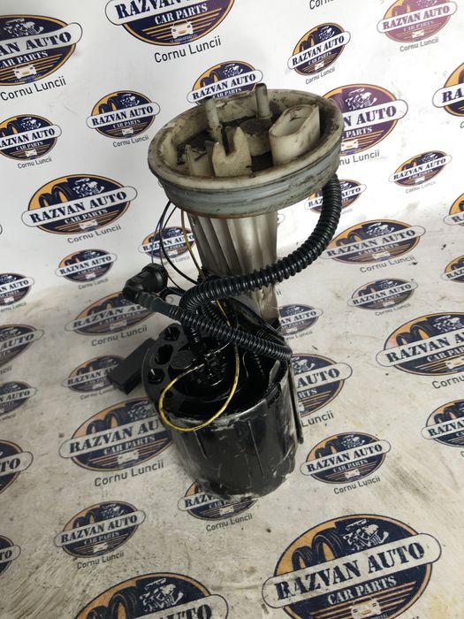 pompa rezervor motorina audi a4 b7 2.0 motorina 2009