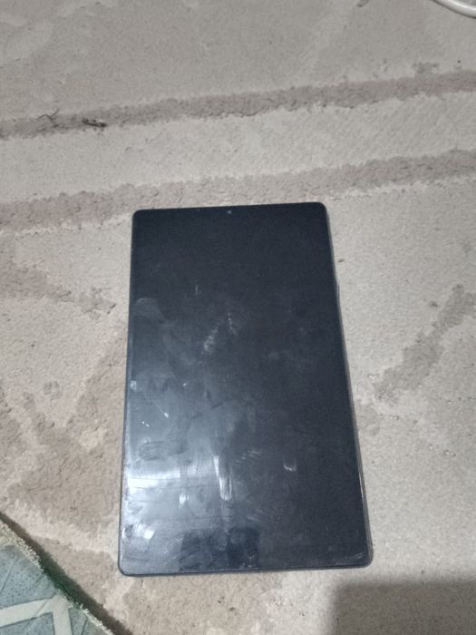 samsung tab 2 планшет