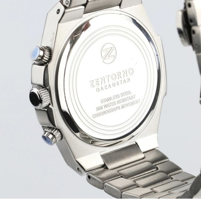 Продам новые часы