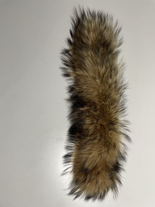 Яки от естествен косъм