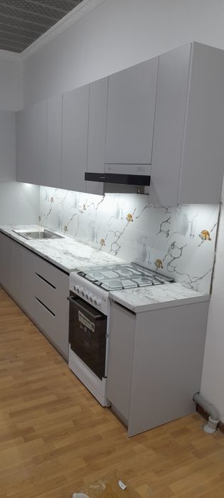 Mebel na zakaz (CLIM mebel)