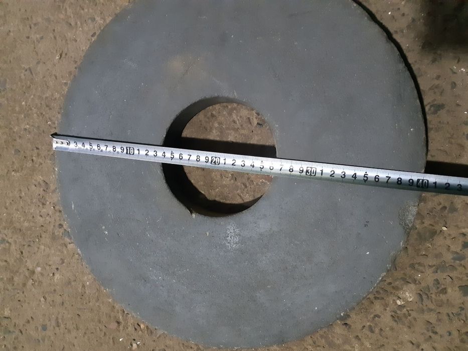 Камни для точилы