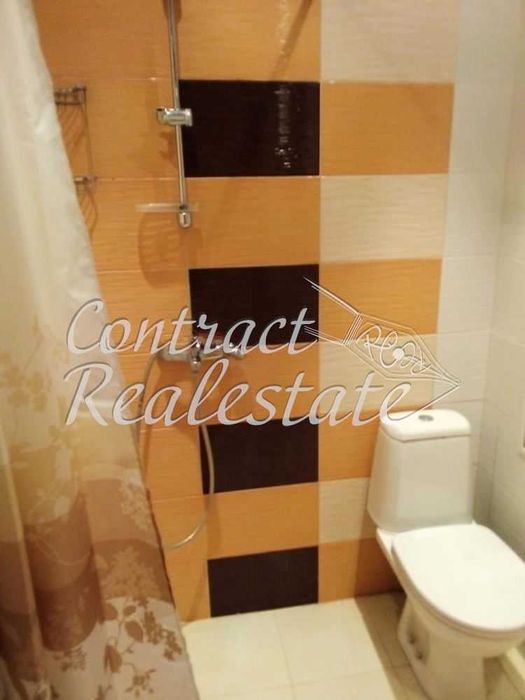 Двустаен Обзаведен Трошево !