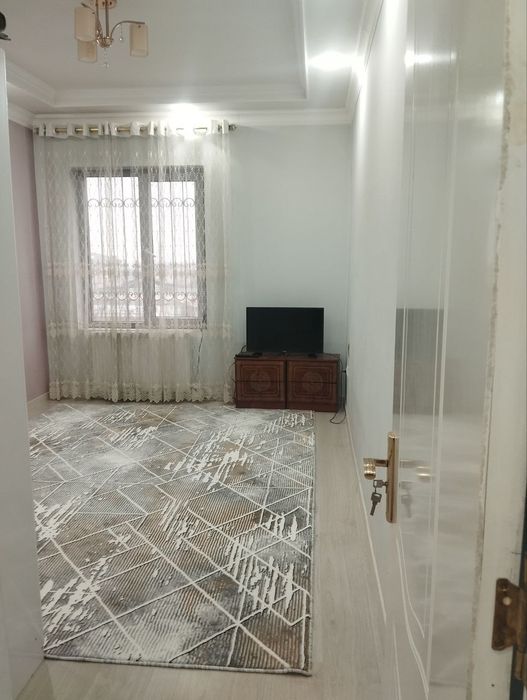 Ўзгариш метроси яқинида 1 хонали квартира