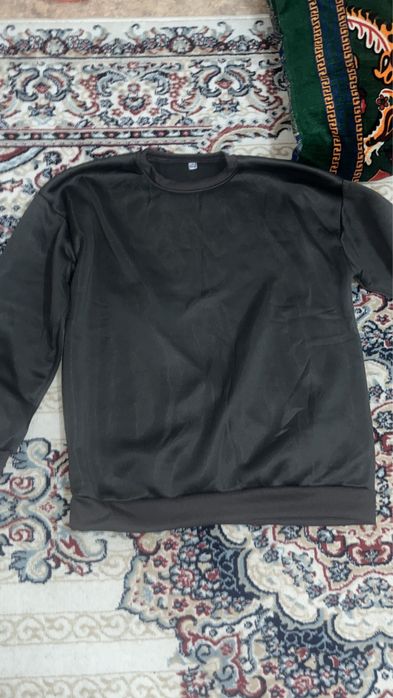 Продам свитшоты