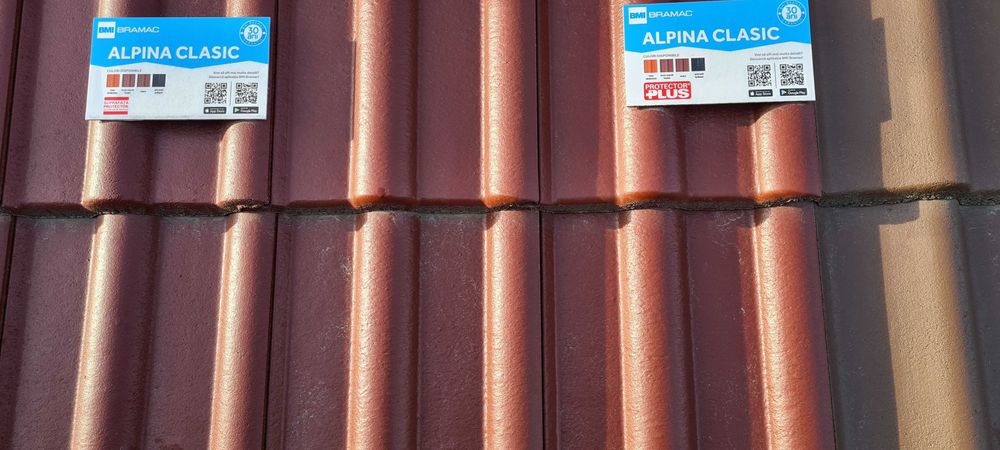 Otel beton, Caramida, Tigla, Rigips,Termosisteme. toate le gasiti aici